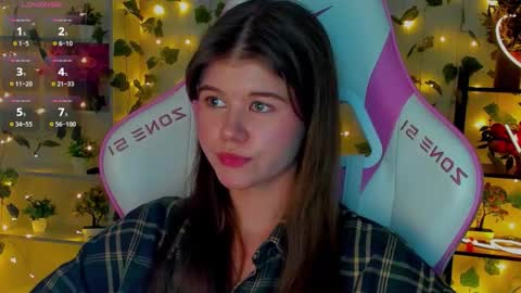 Alice online show from 03-06-26, 10:17