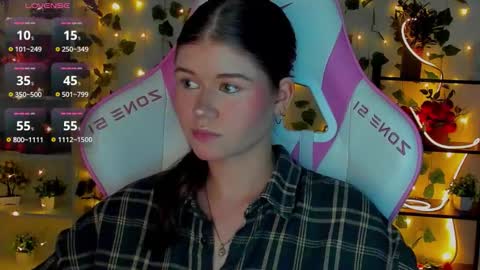 Alice online show from 03-21-26, 07:50