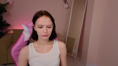 AliceTime online show from 05-14-26, 03:57