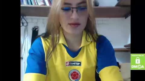 Snapshot of alice_trinity chatting on 09-09-25, 07:57 Alice online show from 09-09-25, 07:57