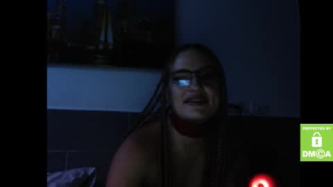 Snapshot of alice_trinity chatting on 09-14-25, 08:30 Alice online show from 09-14-25, 08:30