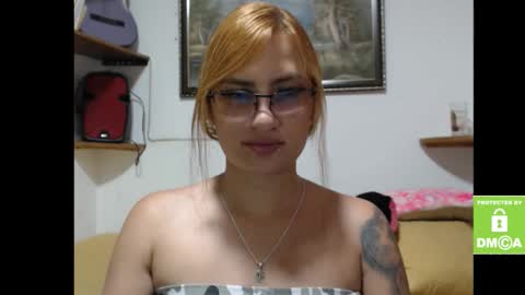 Snapshot of alice_trinity chatting on 12-14-25, 07:51 Alice online show from 12-14-25, 07:51