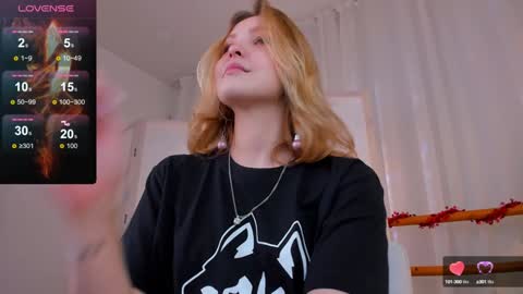 Alice  online show from 12-05-24, 04:55