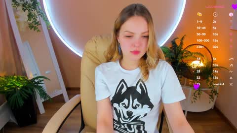 Alice  online show from 02-05-25, 12:49