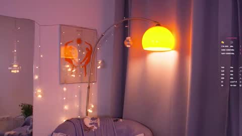 Alice  online show from 02-06-26, 03:59