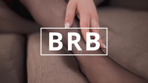 Alice  online show from 12-01-24, 10:53