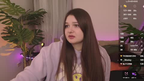 Alice  online show from 12-02-24, 01:58