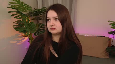 Alice  online show from 12-06-24, 03:55