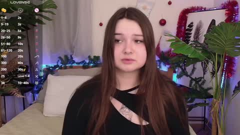 Alice  online show from 01-08-25, 09:55