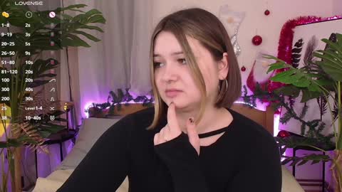 Alice  online show from 01-12-25, 10:01