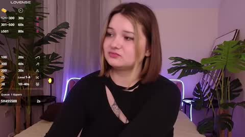 Alice  online show from 02-27-25, 10:20