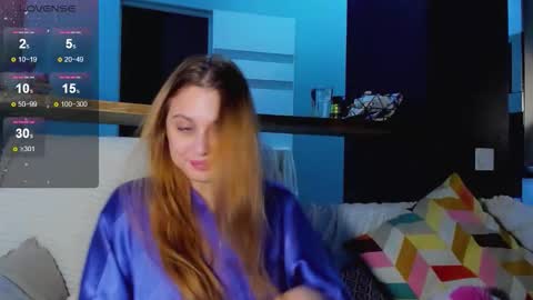 Alice online show from 11-21-25, 02:38