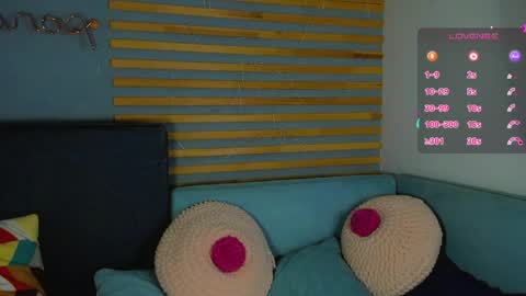 Alice online show from 04-08-26, 04:34