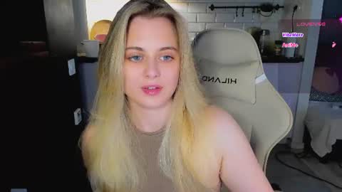 Alice online show from 06-11-26, 10:24