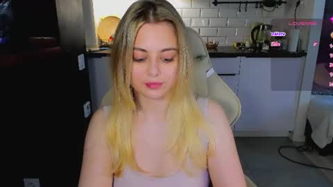 Alice online show from 06-14-26, 10:50
