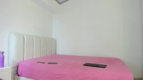 alice williiams online show from 03-02-26, 02:57