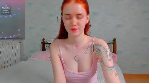 Alice online show from 06-10-26, 10:03