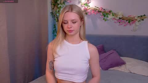 Snapshot of alice_wond chatting on 05-24-26, 05:40 Alice online show from 05-24-26, 05:40