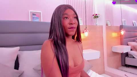 Alice online show from 03-11-26, 02:28