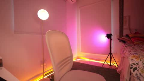 alicealberts online show from 09-13-25, 10:20