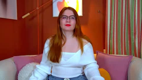 Alice online show from 09-17-25, 09:49