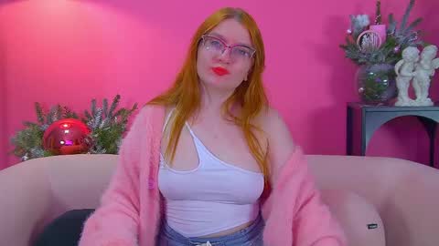 Alice online show from 12-13-25, 07:53