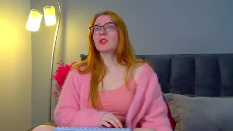 Alice online show from 01-16-26, 06:34