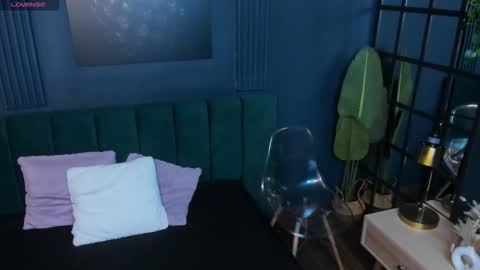 Alice and Asia online show from 09-22-25, 02:57