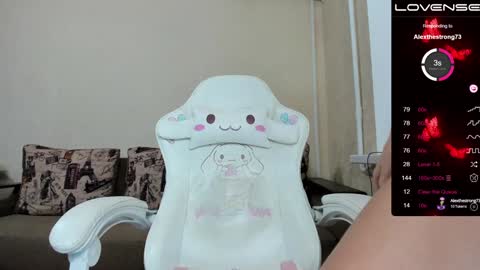 Alice online show from 12-19-24, 08:55