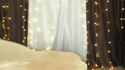 Snapshot of alicebaileys22 chatting on 12-02-24, 10:28 Alicebaileys22 online show from 12-02-24, 10:28