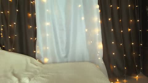 Snapshot of alicebaileys22 chatting on 01-18-25, 11:21 Alicebaileys22 online show from 01-18-25, 11:21