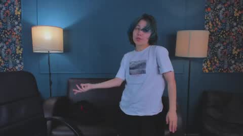 AliceBalm online show from 05-30-26, 08:33