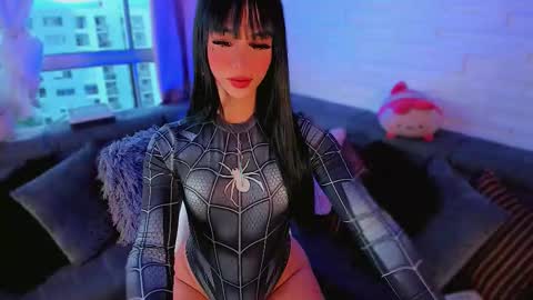 Alice online show from 12-13-25, 10:48