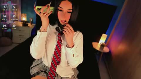 Alice online show from 01-16-26, 11:42