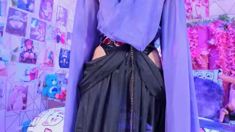     online show from 03-19-26, 11:09