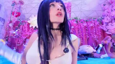     online show from 03-27-26, 11:04