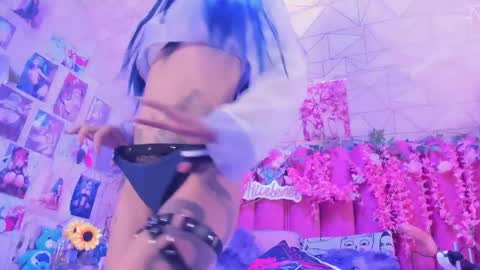     online show from 04-19-26, 09:39