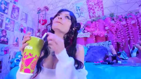     online show from 04-27-26, 10:08