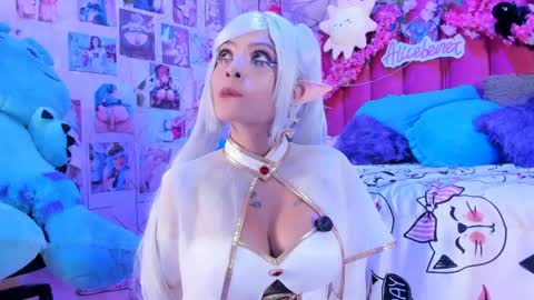     online show from 05-17-26, 10:28