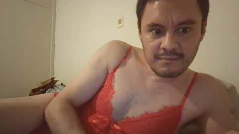 Alice online show from 04-03-26, 05:05