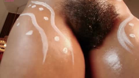 aliceblaker_ online show from 04-09-26, 06:19