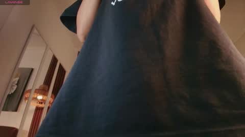 aliceblaker_ online show from 05-12-26, 03:58