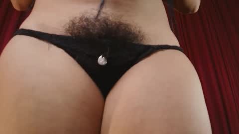 aliceblaker_ online show from 05-28-26, 07:44