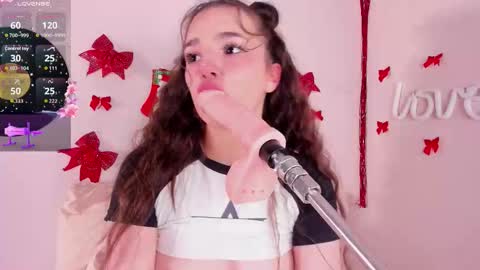 Alice online show from 01-10-26, 12:34