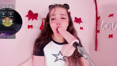 Alice online show from 02-07-26, 01:42