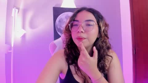 alicecamxxx online show from 09-09-25, 12:05