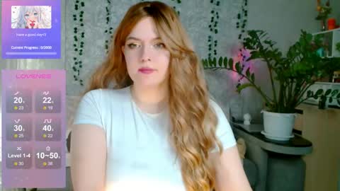 AliceCasey online show from 03-13-26, 12:56