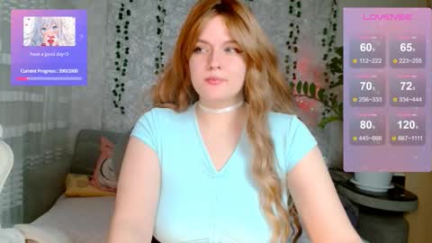 AliceCasey online show from 03-14-26, 08:20