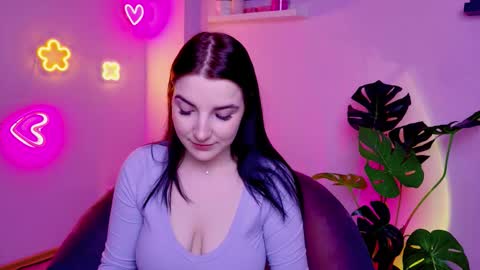 alicechanell online show from 02-04-26, 03:01