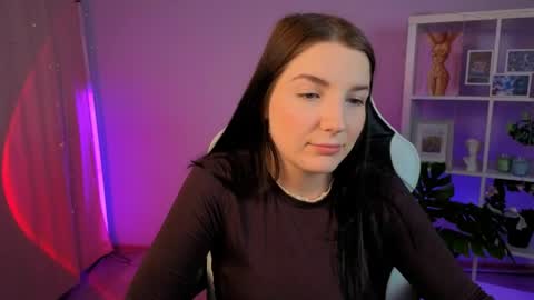 Snapshot of alicechanell chatting on 05-04-26, 03:24 alicechanell online show from 05-04-26, 03:24